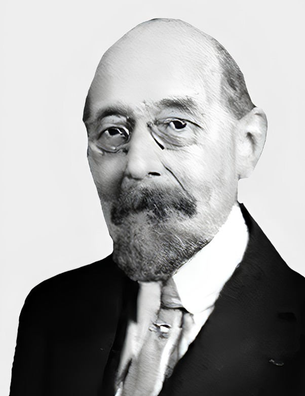 Antoine Albalat