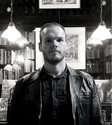Aurélien Chrétien