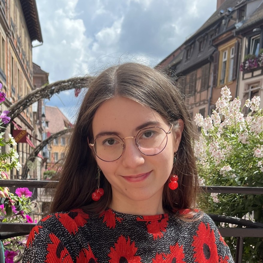 Manon Petiot